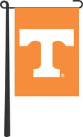 University of Tennessee - Volunteers Double Sided Garden Flag