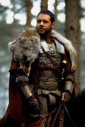 Gladiator Action Drama History Movie Poster Wall Art Print Home Wall Decor