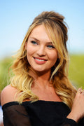 Candice Swanepoel Celebrity Sexy Model Idol Poster Wall Art Print Home Wall Decor