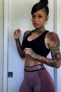 Kehlani Usa Music Singer Star Girl Fashion Icon Model Poster Wall Art Print Home Wall Decor