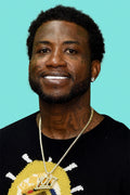 Gucci Mane Celebrity Musician Singer Artist Poster Wall Art Print Home Wall Decor