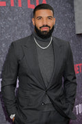 Drake Celebrity Movie Actress Musician Artist Poster Wall Art Print Home Wall Decor