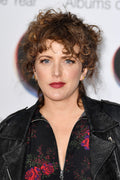 Annie Mac Dj 80's 90's Singer Musician Artist Poster Wall Art Print Home Wall Decor