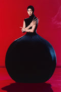 Rina Sawayama Hold The Girl Music Album Poster Wall Art Print Home Wall Decor