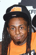 Lil Wayne Celebrity Singer Rap Music Star Poster Wall Art Print Home Wall Decor