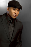 Ll Cool J 80's 90's Actress Music Rapper Idol Poster Wall Art Print Home Wall Decor