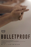 Bulletproof Movie Action Drama Poster Wall Art Print Home Wall Decor