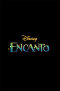 Encanto Movie Comedy Drama Animation Poster Wall Art Print Home Wall Decor
