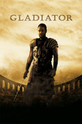 Gladiator Movie Action Drama Adventure Poster Wall Art Print Home Wall Decor