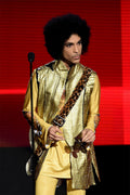Prince Music Star Songwriter Singer Poster Wall Art Print Home Wall Decor