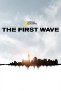 The First Wave Documentary History Poster Wall Art Print Home Wall Decor
