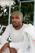 Frank Ocean Music Super Star Singer Songwriter Poster Wall Art Print Home Wall Decor