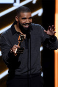 Drake Rap Hip Hop Music Singer Star Album Cover Star Poster Wall Art Print Home Wall Decor