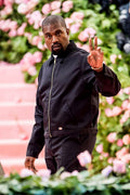 Kanye West Tour Cover Rap Hip Hop Music Album Poster Wall Art Print Home Wall Decor