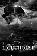 The Lighthouse Movie Robert Eggers Action Fantasy Poster Wall Art Print Home Wall Decor