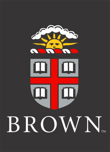 Brown University - Bears Garden Flag