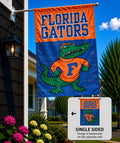 Florida Gators Vault Logo Banner