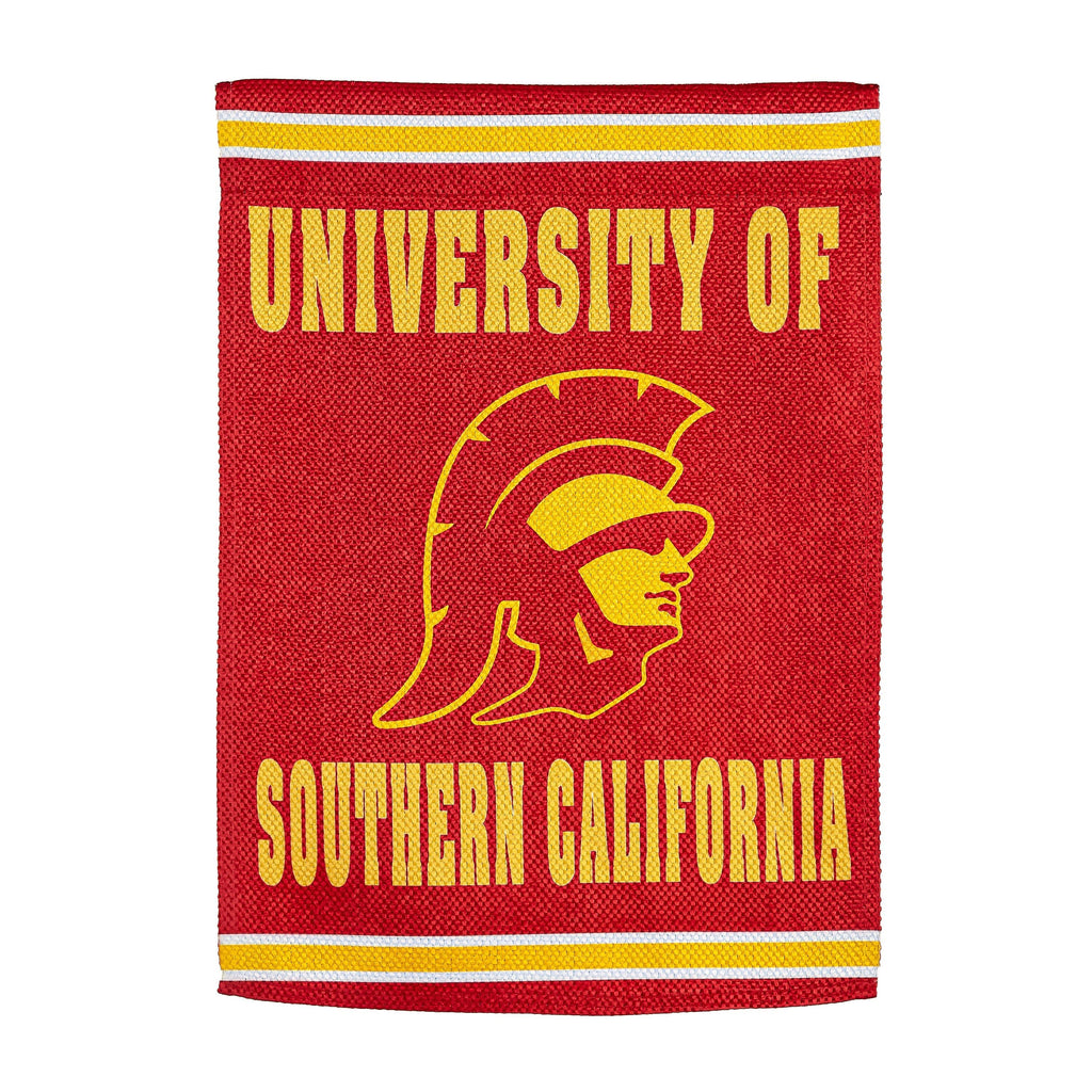SOUTHERN CALIFORNIA