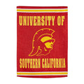 SOUTHERN CALIFORNIA