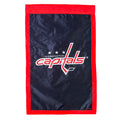 Flag, Reg, App, Washington Capitals