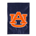 Applique Flag, Gar., Auburn University
