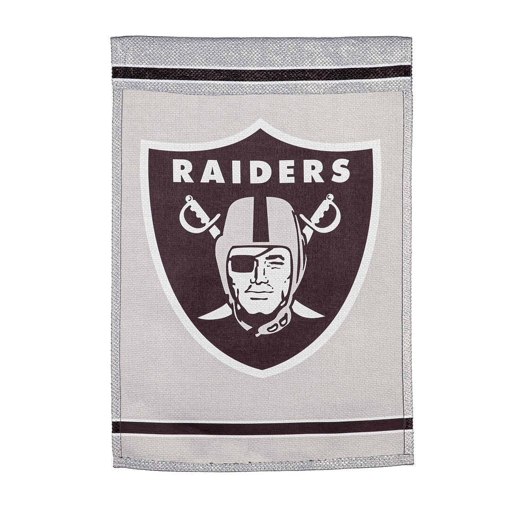 LAS VEGAS RAIDERS