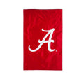 Applique Flag, Reg, University of Alabama