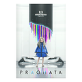 Pragmata Poster ‚Äî Announcement Teaser Art Print | Sci-Fi Gaming Wall Art