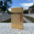 892419048-1