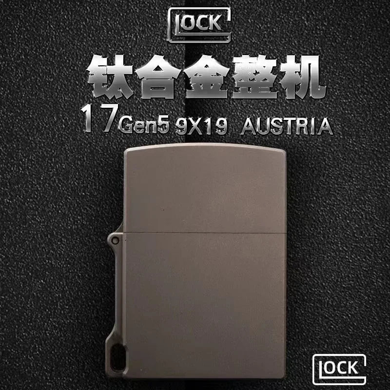 616944504-2