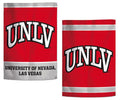 UNLV Garden Flag 2 Sided
