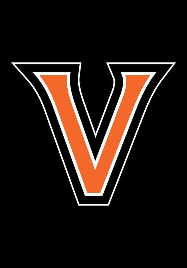 Valley Tigers 2 Sided Banner