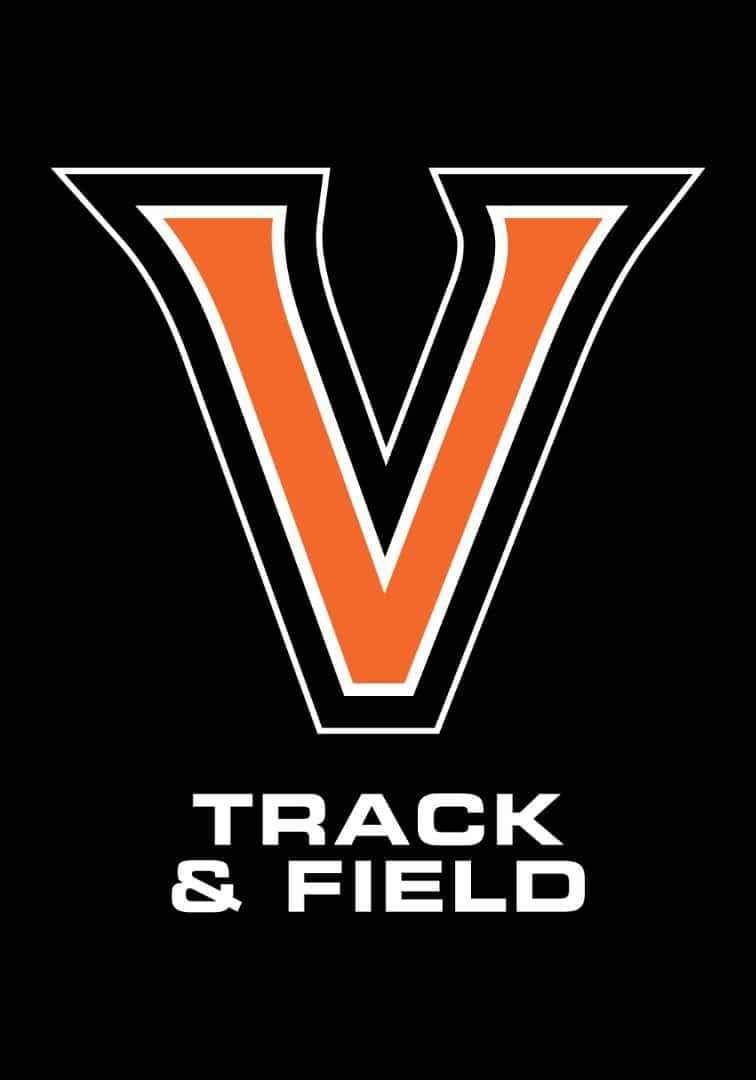 Valley Tigers 2 Sided Track Banner