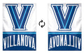 Villanova Wildcats Flag Vertical House Banner