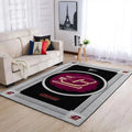 Modern Area Rug for Living Room Home Decoration ...