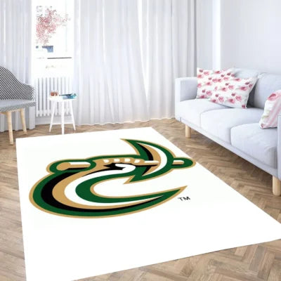 Modern Rug Minimalist Design for Stylish Living ...
