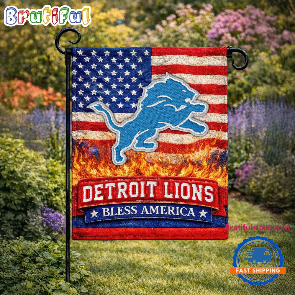 Green Bay Packers NFL 250 Years Of America Freedom Flag