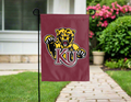 Kutztown University - Golden Bears Garden Flag