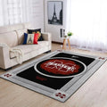 Mississippi State University Rug Ð for Liv...