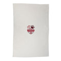Indiana Blanket 1976 Basketball National Champions 32-0