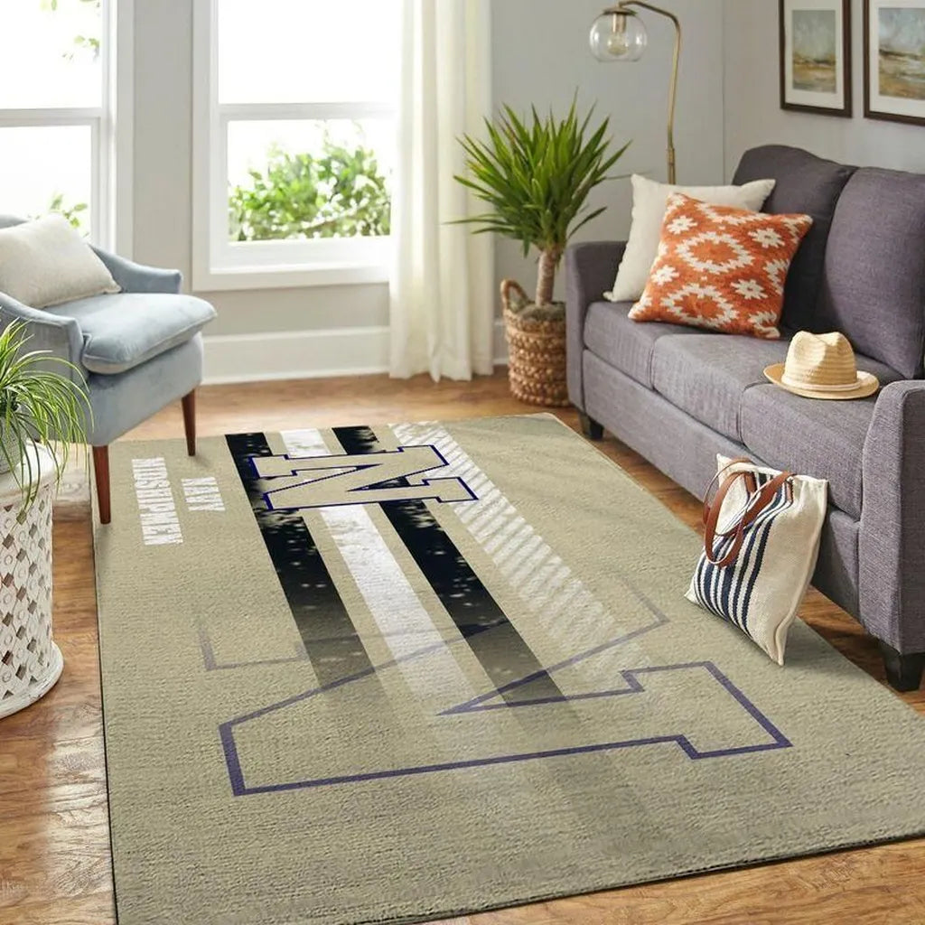 Modern Pattern Rug for Living Room Contemporary ...