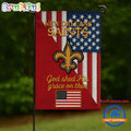 NFL Tampa Bay Buccaneers USA Team Independence Day Flag, Football Team 4th Of July Flags