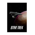 Star Trek: The Original Series Poster ‚Äî Season Art Prints | Sci-Fi TV Series Wall Art