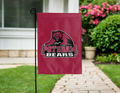 SUNY Potsdam - Bears Garden Flag