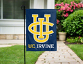 UC Irvine - Anteaters Garden Flag