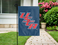 University of South Carolina Aiken - USCA Garden Flag
