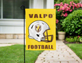 Valparaiso University - Football Double Sided Garden Flag
