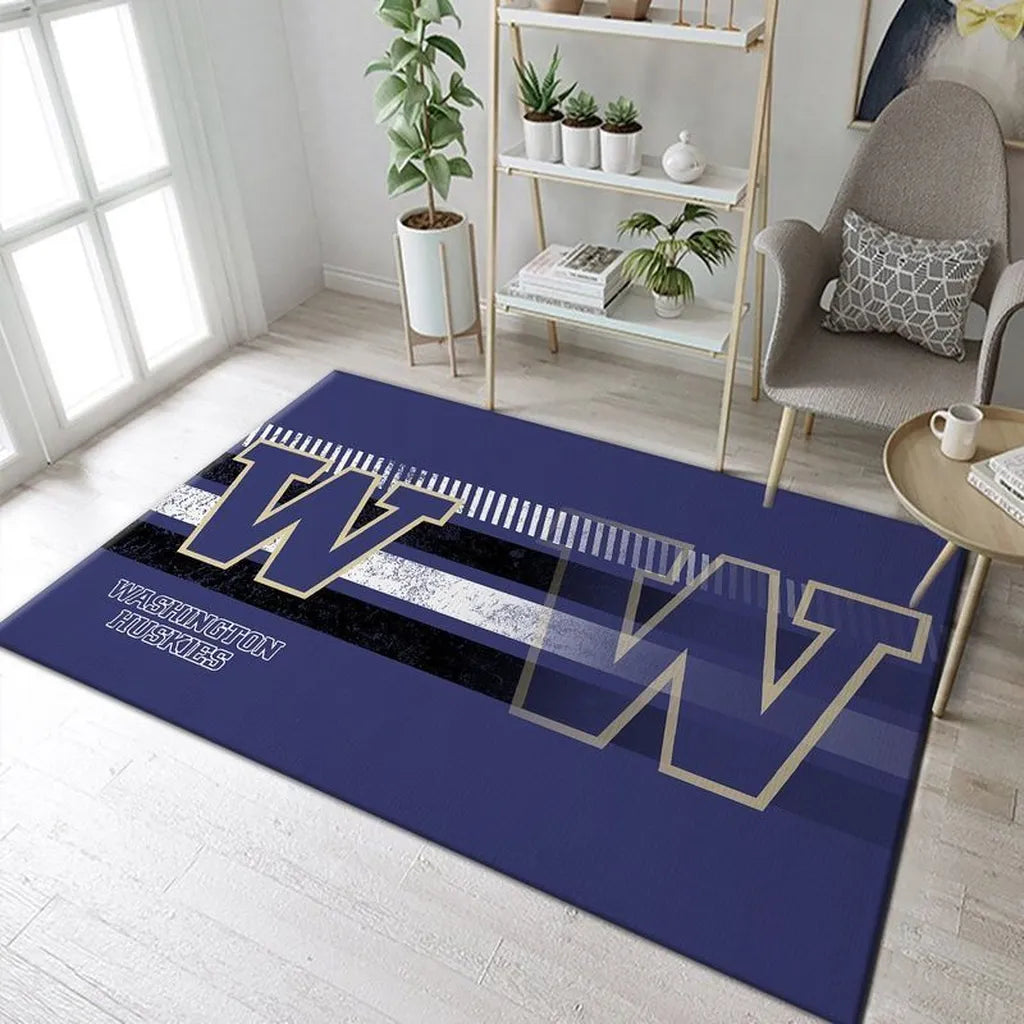 Soft Area Rug Perfect for Cozy Living Room Decor...