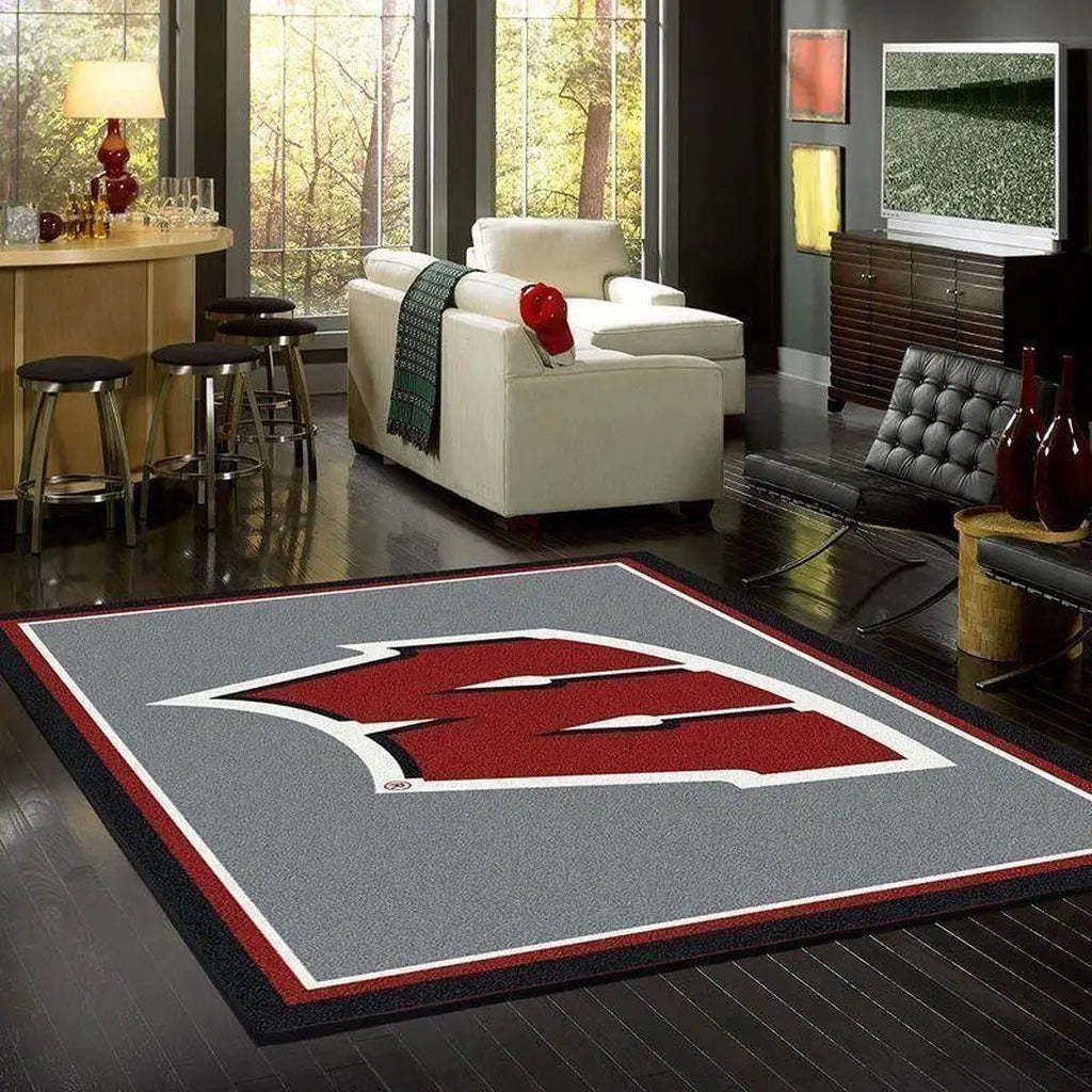 Floor Mat Trendy Stylish Modern Home Decor Rug B...